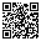 https://www.fou.net/post/90285.html