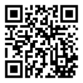 https://www.fou.net/post/90286.html