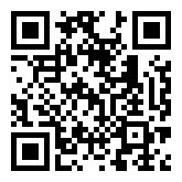 https://www.fou.net/post/90288.html