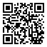 https://www.fou.net/post/90289.html
