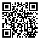 https://www.fou.net/post/90291.html