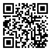 https://www.fou.net/post/90292.html