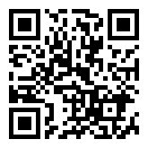 https://www.fou.net/post/90293.html