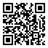 https://www.fou.net/post/90294.html