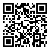 https://www.fou.net/post/90295.html