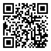 https://www.fou.net/post/90296.html