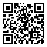https://www.fou.net/post/90297.html