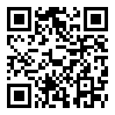 https://www.fou.net/post/90298.html