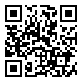 https://www.fou.net/post/90299.html