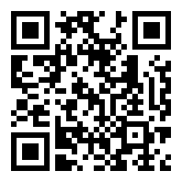 https://www.fou.net/post/90302.html