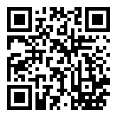 https://www.fou.net/post/90303.html