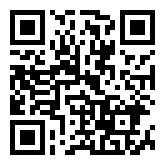 https://www.fou.net/post/90306.html