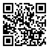 https://www.fou.net/post/90307.html
