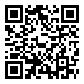 https://www.fou.net/post/90308.html