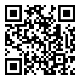 https://www.fou.net/post/90309.html