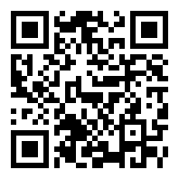 https://www.fou.net/post/9031.html