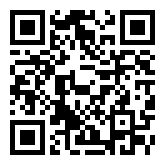 https://www.fou.net/post/90311.html