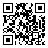 https://www.fou.net/post/90312.html