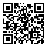 https://www.fou.net/post/90313.html
