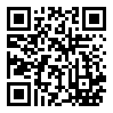 https://www.fou.net/post/90314.html