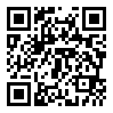 https://www.fou.net/post/90315.html