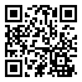 https://www.fou.net/post/90316.html