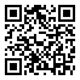 https://www.fou.net/post/90317.html