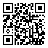 https://www.fou.net/post/90318.html