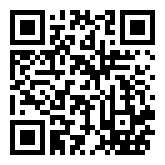 https://www.fou.net/post/90319.html