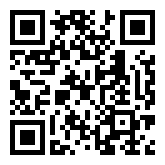 https://www.fou.net/post/9032.html
