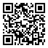 https://www.fou.net/post/90322.html