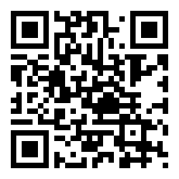 https://www.fou.net/post/90323.html