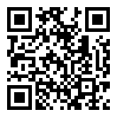 https://www.fou.net/post/90324.html