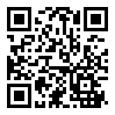 https://www.fou.net/post/90325.html