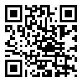 https://www.fou.net/post/90326.html