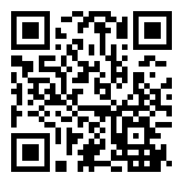 https://www.fou.net/post/90328.html