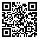 https://www.fou.net/post/90329.html