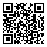 https://www.fou.net/post/90330.html