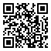 https://www.fou.net/post/90332.html