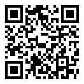 https://www.fou.net/post/90333.html