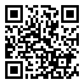 https://www.fou.net/post/90335.html