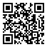 https://www.fou.net/post/90336.html