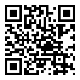 https://www.fou.net/post/90337.html