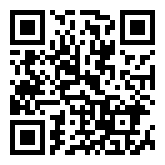 https://www.fou.net/post/90339.html