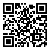 https://www.fou.net/post/90340.html