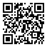 https://www.fou.net/post/90342.html