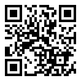 https://www.fou.net/post/90343.html
