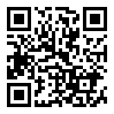 https://www.fou.net/post/90345.html
