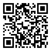 https://www.fou.net/post/90346.html