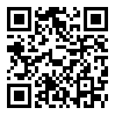 https://www.fou.net/post/90347.html